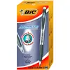 Image de Porte Mines 0,5 Mm Bic ATLANTIS PENCIL