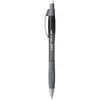 Image de Porte-mine rechargeable Bic Velocity Pro 0,5 mm