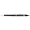 Image de BIC Porte-mines Criterium, épaisseur de mine: 0,5 mm, noir