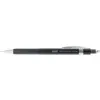 Image de BIC Porte-mines Criterium, épaisseur de mine: 0,7 mm, noir