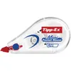 Image de Mini Roller Correctiontippex 5 Mm X 6 M