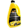Image de Shampoing Ultime Meguiar's Wash & Wax 1.4 L