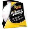 Image de Meguiar's, Nettoyage de véhicules : accessoires, Manteau uniforme