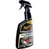 Image de Nettoyant Jantes Ultimate Meguiar's 709 Ml