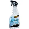 Image de Nettoyant Vitres Meguiar's 473 Ml