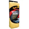 Image de Absorbeur Magnétique Meguiar's