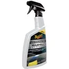 Image de Shampooing Sans Eau Meguiar's Wash & Wax 769 Ml