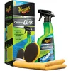 Image de Kit De Décontamination Hybride Céramique Meguiars