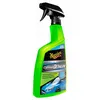Image de Meguiar's Hybrid Ceramic Detailer 768 ml - G200526