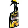 Image de Ultimate Quik Wax Meguiar's 473 Ml