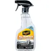 Image de Meguiar's, Produits nettoyants pour véhicules, All Surface Interior Cleaner (473 ml)