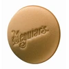 Image de 2 Tampons En Mousse Meguiar's