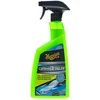 Image de Spray De Finition Hybride Céramique Meguiars 768 Ml