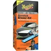 Image de Kit Efface Rayure Rapide Meguiars 3 En 1