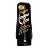 Image de Efface-rayures Universel Meguiar's Scratch X 207 Ml