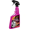 Image de Nettoyant Jantes Hot Rims Meguiar's 710 Ml