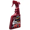 Image de Lustreur Brillance Eclair Meguiar's 473 Ml