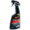 Image de Rénovateur Plastiques Et Caoutchoucs Natural Shine Meguiar's 473 Ml