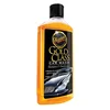 Image de Shampooing Lustrant Meguiars Gold Class 500 Ml