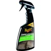 Image de Nettoyant Détachant Tissus Meguiar's 473 Ml