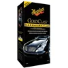 Image de Cire Liquide Gold Class Meguiar's 450 Ml