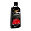 Image de Rénovateur Ultime Meguiar's 450 Ml