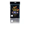 Image de Microfibre Ultime Multi-usages Meguiar's Super Absorbante
