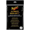 Image de Gant De Lavage Carrosserie Microfibres Ultime Meguiar's