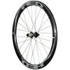 Image de Hed Roue Arrière De Route Vanquish V45 Cl Disc 12 x 142 mm
