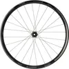 Image de Hed Roue Avant Gravel Emporia Gc3 Pro Cl Disc Tubeless 12 x 100 mm