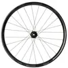 Image de Hed Roue Arrière De Gravel Emporia Gc3 Pro Cl Disc Tubeless 12 x 142 mm