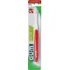 Image de GUM Brosse Monotouffe End'Tuft 308