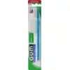 Image de GUM Brosse à Dents Classique 311 Souple