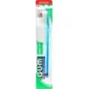 Image de GUM Brosse à Dents Classic 409 Souple