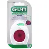 Image de GUM Butlerweave - Modèle : Nature