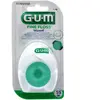 Image de GUM Fil Dentaire Cylindrique Ciré Fine Floss 55 m