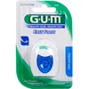 Image de GUM, Fil dentaire, Easy Floss (30 m)