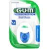 Image de GUM Fil Dentaire Easy Floss 30 m