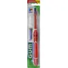 Image de GUM Brosse à Dents Technique+ 491 Souple