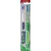 Image de GUM Brosse à Dents Technique+ 490 Soft