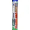 Image de GUM Brosse à Dents Technique+ 492 Medium