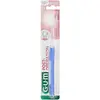 Image de GUM, Brosse à dents manuelle, SUNSTAR Postoperation Zahnbürste extrem soft (1x)