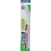 Image de GUM Brosse à Dents Post-Operation 317 Ultra Souple