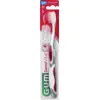 Image de GUM Brosse à Dents 509 SensiVital Brins Effilés 1-15/100
