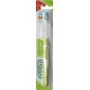 Image de GUM Activital Brosse à Dents Souple Compact