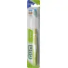 Image de GUM Brosse à Dents Activital 583 Medium