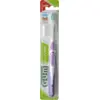 Image de GUM Brosse à Dents Activital 585 Souple