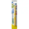 Image de GUM Brosse à Dents Baby 0-2 ans