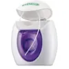 Image de GUM Fil Dentaire Ciré Expanding Floss 30 m