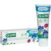 Image de GUM, Dentifrice, Junior (50 ml)
